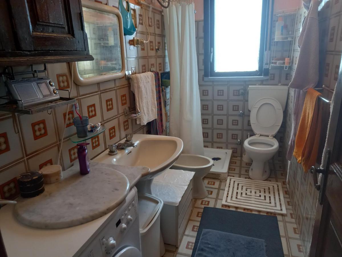 Casa de Férias Calabria Collina Di Scilla Casale Ostello1800 Self Service Giardino Stanze E Per Famiglie Coppie E Single Pzza S Gaetano 16 *