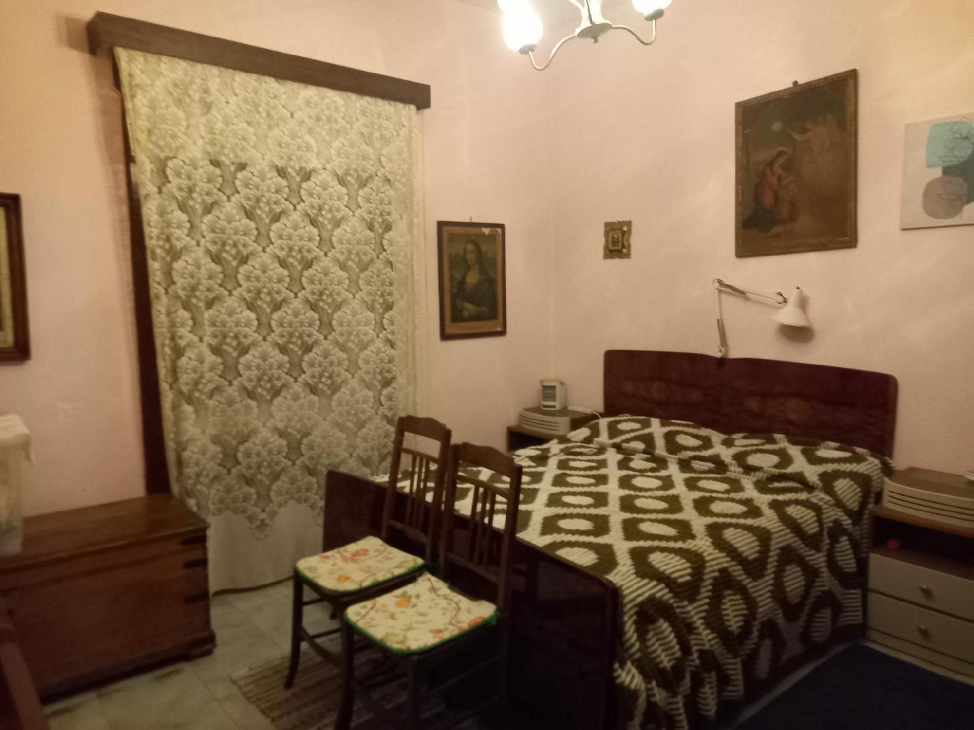 Calabria Collina Di Scilla: Family-friendly Casale With Garden *