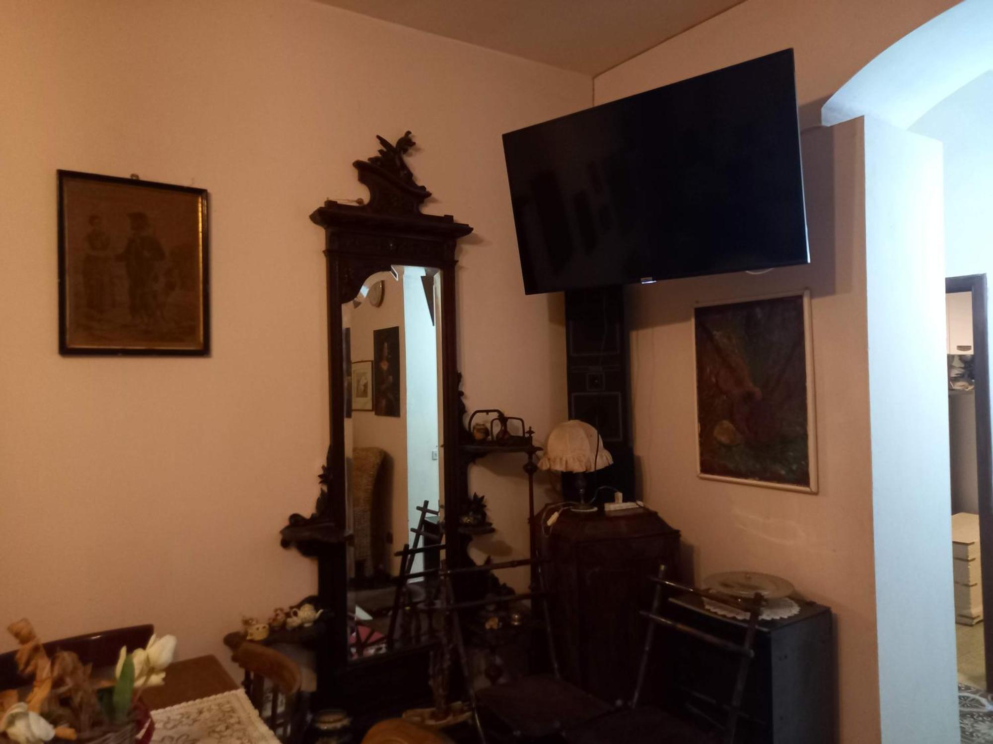 Casa de Férias Calabria Collina Di Scilla Casale Ostello1800 Self Service Giardino Stanze E Per Famiglie Coppie E Single Pzza S Gaetano 16 Melia