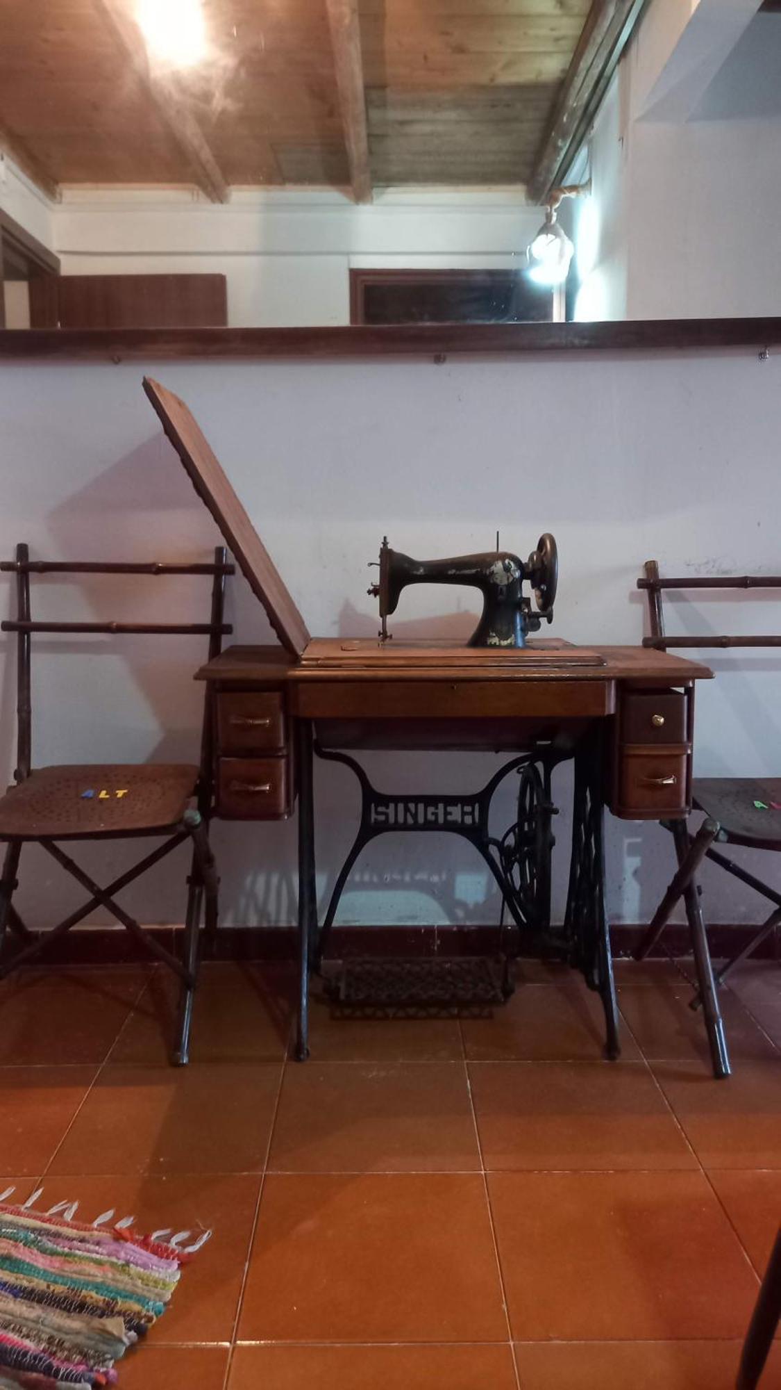 Calabria Collina Di Scilla Casale Ostello1800 Self Service Giardino Stanze E Per Famiglie Coppie E Single Pzza S Gaetano 16