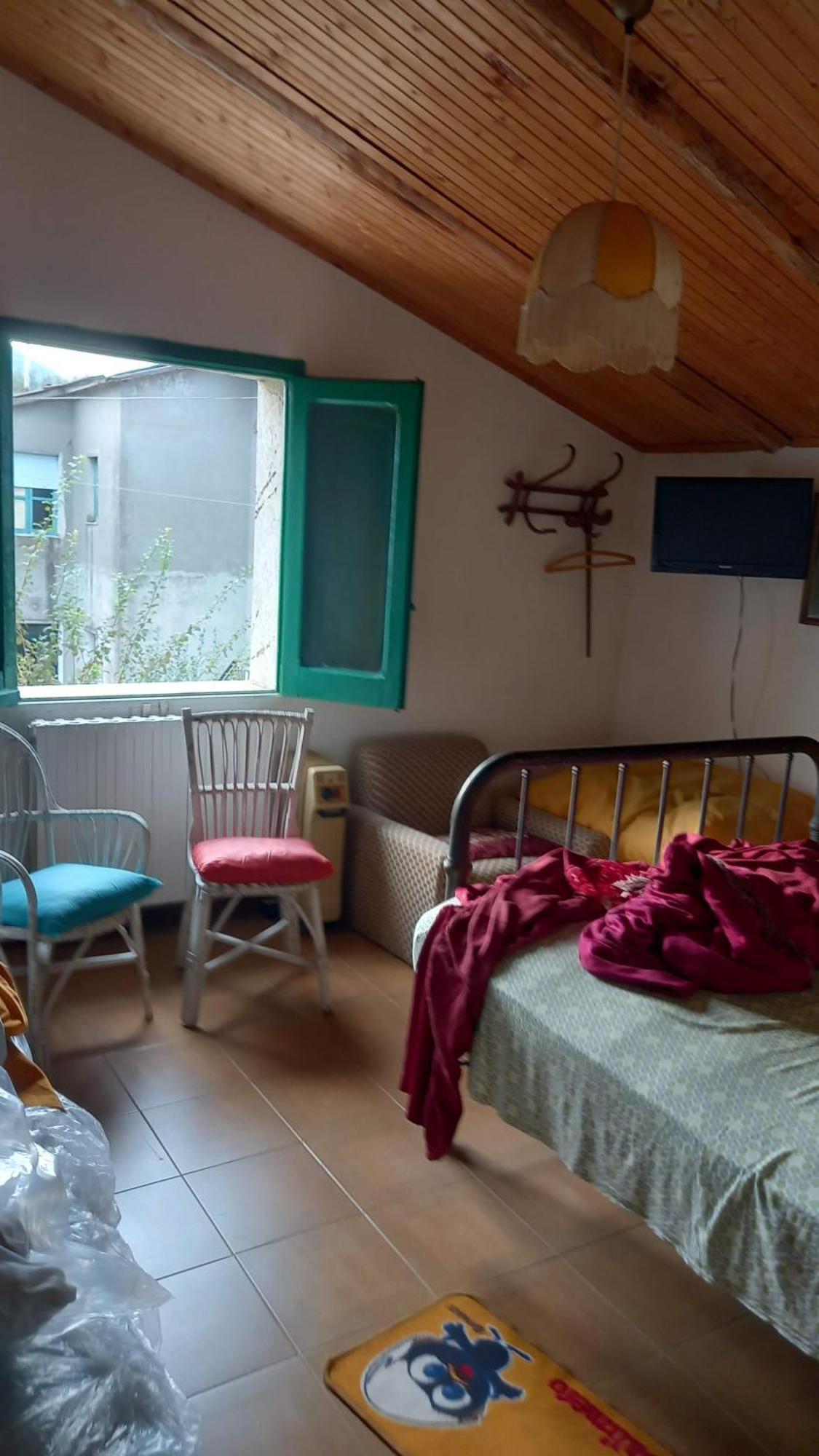 Casa de Férias Calabria Collina Di Scilla Casale Ostello1800 Self Service Giardino Stanze E Per Famiglie Coppie E Single Pzza S Gaetano 16