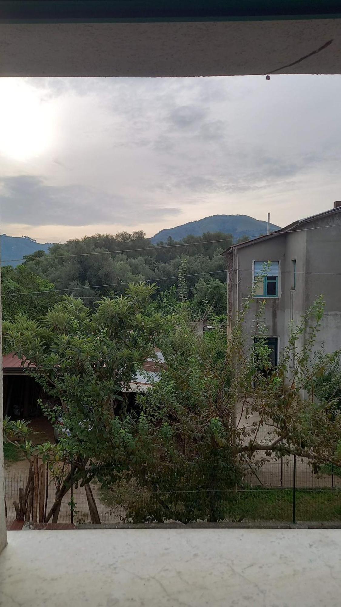 Casa de Férias Calabria Collina Di Scilla Casale Ostello1800 Self Service Giardino Stanze E Per Famiglie Coppie E Single Pzza S Gaetano 16 *