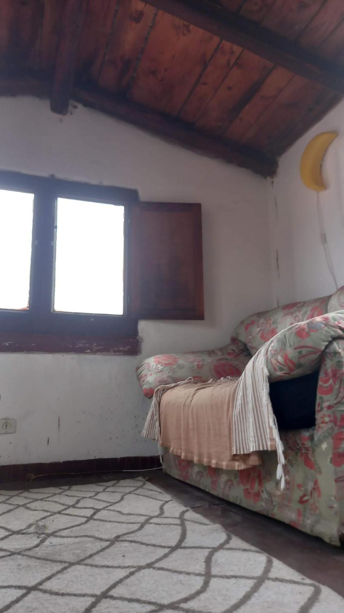 Calabria Collina Di Scilla Casale Ostello1800 Self Service Giardino Stanze E Per Famiglie Coppie E Single Pzza S Gaetano 16 Casa de Férias Melia