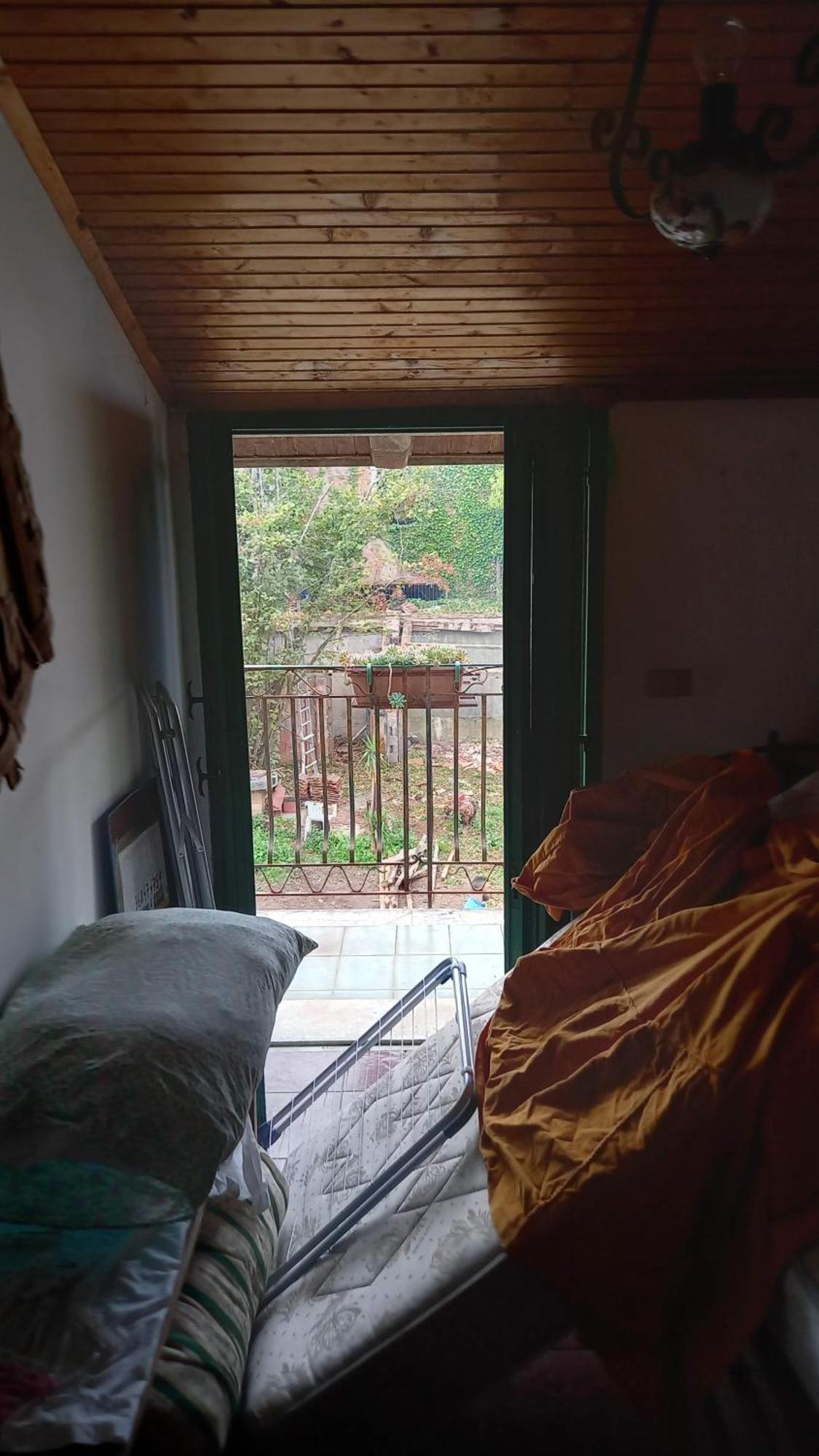 Calabria Collina Di Scilla Casale Ostello1800 Self Service Giardino Stanze E Per Famiglie Coppie E Single Pzza S Gaetano 16 *