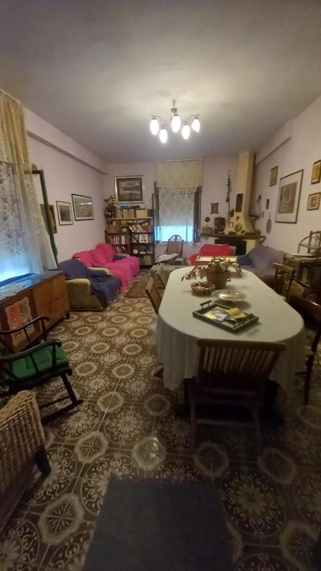 Casa de Férias Calabria Collina Di Scilla Casale Ostello1800 Self Service Giardino Stanze E Per Famiglie Coppie E Single Pzza S Gaetano 16