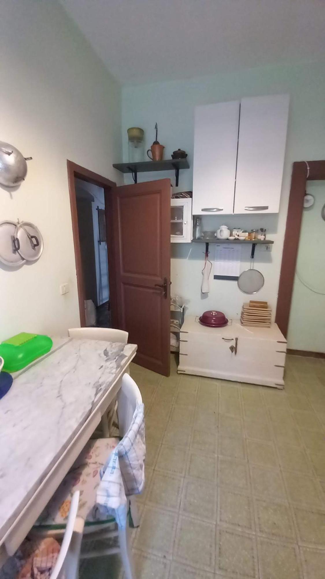 Casa de Férias Calabria Collina Di Scilla Casale Ostello1800 Self Service Giardino Stanze E Per Famiglie Coppie E Single Pzza S Gaetano 16 *