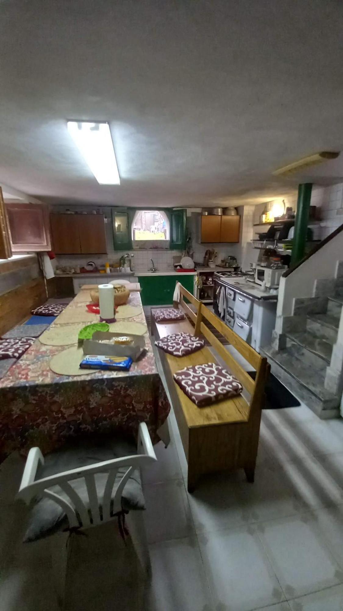 Casa de Férias Calabria Collina Di Scilla Casale Ostello1800 Self Service Giardino Stanze E Per Famiglie Coppie E Single Pzza S Gaetano 16 Melia